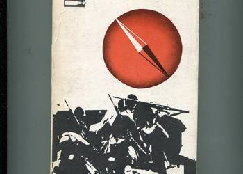 Żołnierz losu nie wybierał - Stefan Kazimierczak