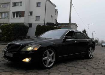 Do sprzedania Fiat Stilo 1.9 diesel rok produkcji 2003