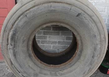 Opony rolnicze 1300x530-533