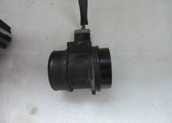 PEUGEOT 406 2.0 HDI 5WK9621 9629471080 przepływomierz