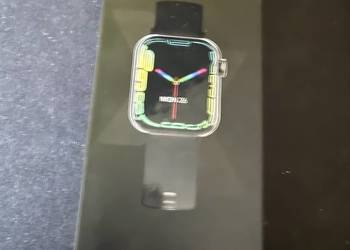 Zegarek Maxcom Watch