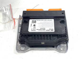 SENSOR AIRBAG HYUNDAI KONA (SX2) 95910-BF200 CZUJNIK PODUSZKI, KOLIZJI