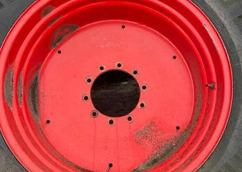 Felga 23x38 , Felga Fendt 23x38