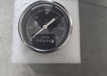 Licznik BMW Emw i inne