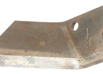 Nóż paszowozu FM06191