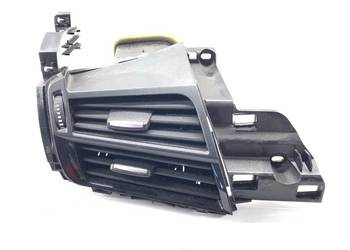 KRATKA NAWIEWU LEWA PRZÓD BMW F16 9252649 14-19 SUV WENTYLACJI
