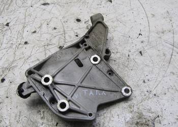 PODSTAWA UCHWYT ALTERNATORA 1.6 DDiS SUZUKI VITARA III 55251326