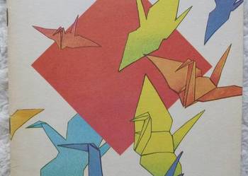 Origami Masakatsu Yoshida Origami Masakatsu Yoshida