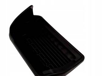 VOLVO S90 V90 XC90 II guma pedal hamulca aut OE 31341102