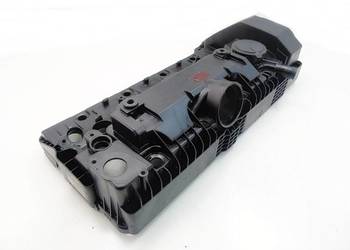 Pokrywa zaworów 4.4 N62 BMW 5 6 7 X5 E60 E61 E63 E64 E65 E66 7522160 ALPINA