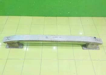 OPEL ZAFIRA C 2.0 CDTI 13r belka zderzaka tyl