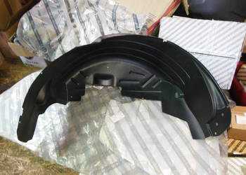 DODGE JOURNEY I FREEMONT NADKOLE TYŁ PRAWE 68087920AB