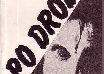 (0720) PO DRODZE – STEFAN MACIEJEWSKI