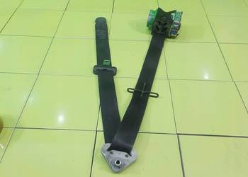 BERLINGO II III I 1.6 HDI 10r VAN pas bezpieczenstwa prawy przod 96815085XX