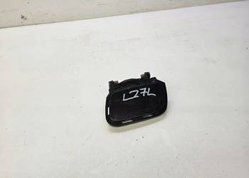 ZAŚLEPKA SPRYSKIWACZA AUDI A4 B8 LIFT 8K0955275C