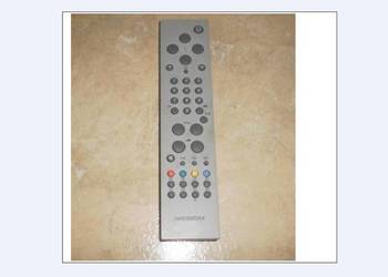 pilot TV MEDION