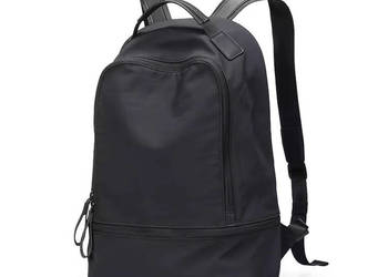 Plecak Mark Ryden Citylite MR6024 Szary lub czarny