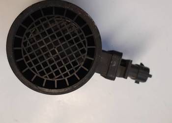 Opel Fiat Saab przepływomierz 0281002618 55350048