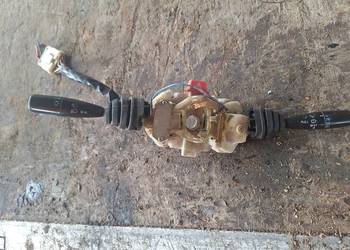 Przełącznik Zespolony Pająk Suzuki Vitara I