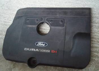 Pokrywa Silnika Ford Mondeo MK3 2.0 TDDI i in.