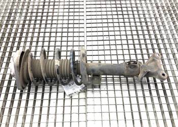 AMORTYZATOR LEWY PRZÓD ZE SPRĘŻYNĄ MERCEDES S212 2.1 A2123200438 Kombi