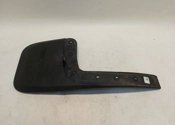 Ford Ranger VI 6 Chlapacz osłona tył prawy N1WB-E28400-CD