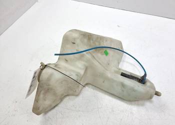 ZBIORNICZEK PŁYNU MERCEDES A KLASA W168 1688690220 SPRYSKIWACZY ZBIORNICZEK PŁYNU MERCEDES A KLASA W168 1688690220 SPRYSKIWACZY