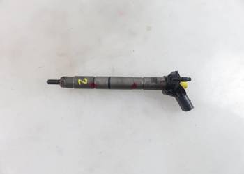 WTRYSKIWACZ AUDI A6 C6 2.7 TDI 059130277R 0445115019