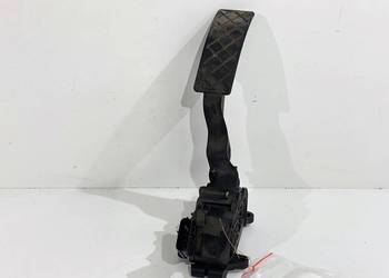 POTENCJOMETR GAZU SEAT TOLEDO IV 0280755223 1.2 90KM 12-19 PEDAŁ