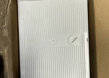 EMITER OBUDOWA SZAFKA FU/TEL/F-467-30P