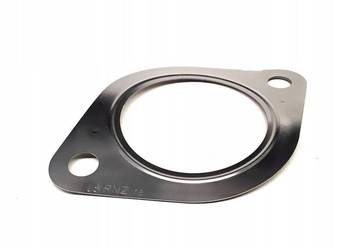 VOLVO C30 C70 S40 V50 S60 V60 uszczelka wydechu OE 30676483