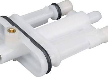 Dysza gaźnika 592689