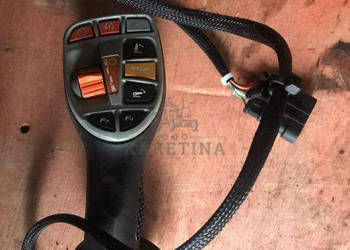 JOYSTICK 21674312