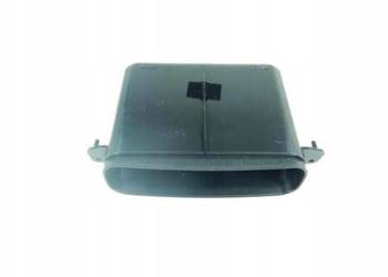 SCHOWEK PÓŁKA KONSOLI DODGE RAM 4500 5500 09r zASO