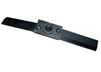 SIEKACZ KOMPLET DUŻY BĄK 8151040070