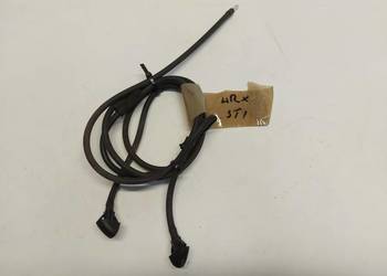 Subaru WRX STI 2015r spryskiwacze dysza maski szyby przód przednie 