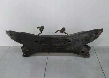 SANKI  ZAWIESZENIA PRZÓD MK6  Suzuki Swift IV (2004-2010)