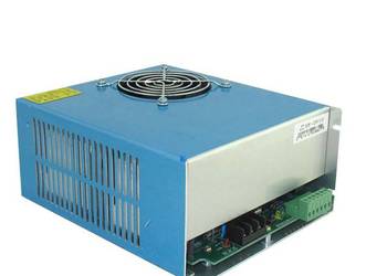 zasilacz laser co2 80w MYJG-80
