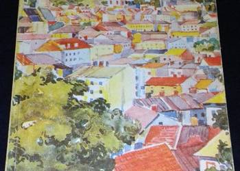 Lwów - Stanisław Wasylewski