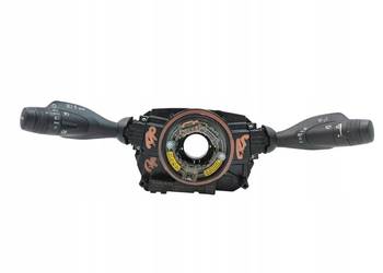 PRZEŁĄCZNIK ZESPOLONY TAŚMA AIR BAG 31481446 31674104 31674102 Volvo S60