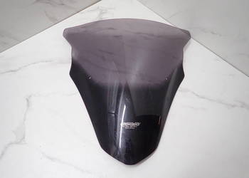 Szyba MRA Szybka Kawasaki ER-6F ER6 F 05-08r 650 EX650E ER650A