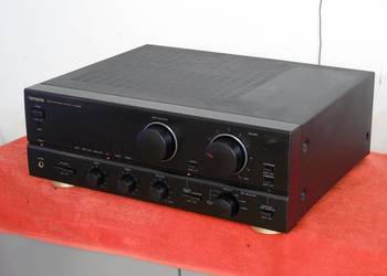 Flagowe wzmacniacz Aiwa XA-950 sprawny 2x 150 wat. DOSTAWA