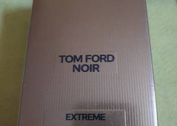 Tom Ford Noir Extreme woda perfumowana 100 ml
