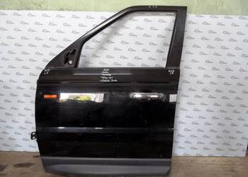 RANGE ROVER SPORT I L320 LIFT 08r drzwi lewe przód