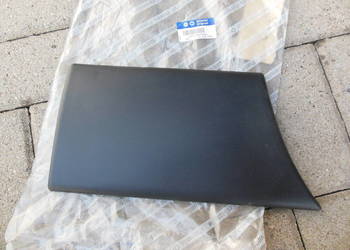 Listwa lewy tył Fiat Ducato OE 735407046