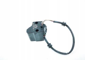 ZAWÓR ELEKTROMAGNETYCZNY STRUJĄCY POMPY WTRYSKOWEJ SOLENOID BOSCH 028100500