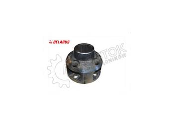 Kosz satelit mostu tylnego mtz 1221 oryginał