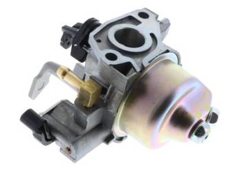 Gaźnik kpl. (BF32P A) 16100ZDFWB1