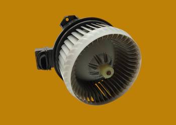 DMUCHAWA NAWIEWU 2727000311 Suzuki Swift IV (2004-2010)