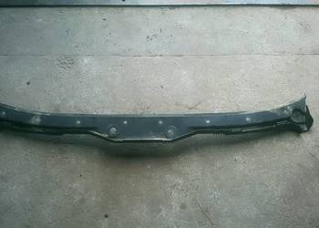 Podszybie BMW E39 51718159292